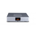 Audiolab OMNIA