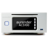 Aurender ACS 100 С