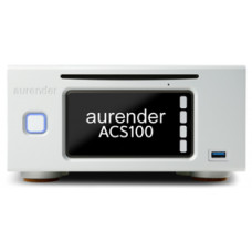 Aurender ACS 100 С
