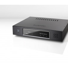 Aurender N - 10 8Tb