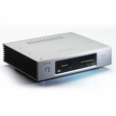 Aurender W - 20 12Tb