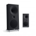 Avantgarde Acoustic ZERO 1 Voll Aktiv