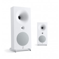 Avantgarde Acoustic ZERO 1 Voll Aktiv Avantgarde Acoustic ZERO 1 Voll Aktiv