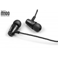 Brainwavz M100