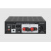 BasX A2m Stereo Flex