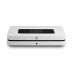 Bluesound NODE Wireless Music Streamer