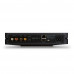 Bluesound NODE Wireless Music Streamer