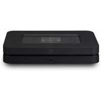Bluesound NODE Wireless Music Streamer