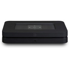 Bluesound NODE Wireless Music Streamer