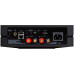 Bluesound POWERNODE 2i v.2 Wireless Music Streaming Amplifier