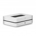 Bluesound POWERNODE 2i v.2 Wireless Music Streaming Amplifier