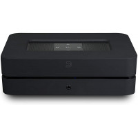 Bluesound POWERNODE 2i v.2 Wireless Music Streaming Amplifier