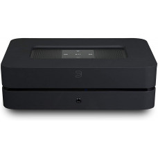Bluesound POWERNODE 2i v.2 Wireless Music Streaming Amplifier