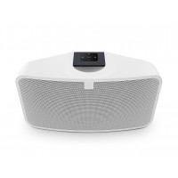 Bluesound PULSE 2i Wireless Streaming Speaker