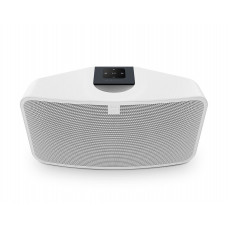 Bluesound PULSE 2i Wireless Streaming Speaker