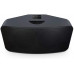 Bluesound PULSE 2i Wireless Streaming Speaker