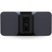 Bluesound PULSE 2i Wireless Streaming Speaker