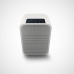 Bluesound PULSE FLEX 2i Wireless Streaming Speaker