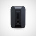 Bluesound PULSE FLEX 2i Wireless Streaming Speaker