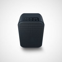 Bluesound PULSE FLEX 2i Wireless Streaming Speaker