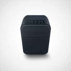 Bluesound PULSE FLEX 2i Wireless Streaming Speaker