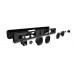 Bluesound PULSE SOUNDBAR 2i