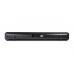 Bluesound PULSE SOUNDBAR 2i