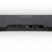 Bluesound PULSE SOUNDBAR 2i