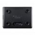 Bluesound PULSE SUB Plus Wireless Powered