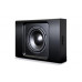Bluesound PULSE SUB Plus Wireless Powered