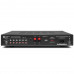 Cambridge Audio AXA35 Integrated Amplifier