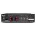 Cambridge Audio CXA61 Integrated Amplifier