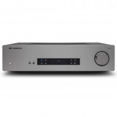 Cambridge Audio CXA61 Integrated Amplifier