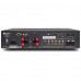 Cambridge Audio CXA81 Integrated Amplifier
