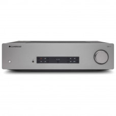 Cambridge Audio CXA81 Integrated Amplifier