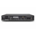 Cambridge Audio CXN v2 Network Player