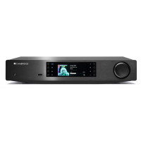 Cambridge Audio CXN v2 Network Player