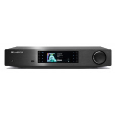 Cambridge Audio CXN v2 Network Player