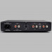 Cambridge Audio DUO MM/MC