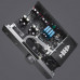 Cambridge Audio DUO MM/MC