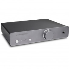 Cambridge Audio DUO MM/MC