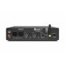 Cambridge Audio DacMagic 200M Luna Grey