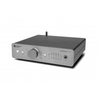 Cambridge Audio DacMagic 200M Luna Grey