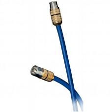 Cardas Clear AES/EBU