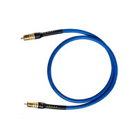 Cardas Clear Digital (SPDIF)