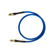 Cardas Clear Digital (SPDIF)