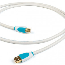 CHORD C-usb