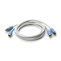Chord C-Line RCA