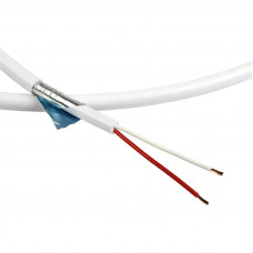 Chord Clearway X Speaker Cable