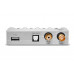 Chord Electronics 2YU